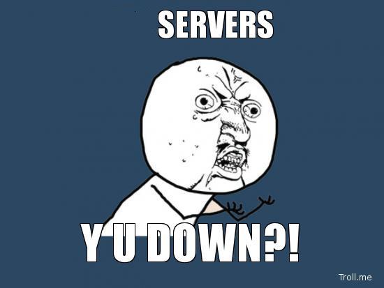 server-down.jpg